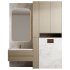 Bathroom furniture 29 - Thumbnail 5