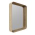 Ikea DVARGSYREN Mirror - Thumbnail 1