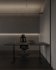 office interior 16 - Thumbnail 5