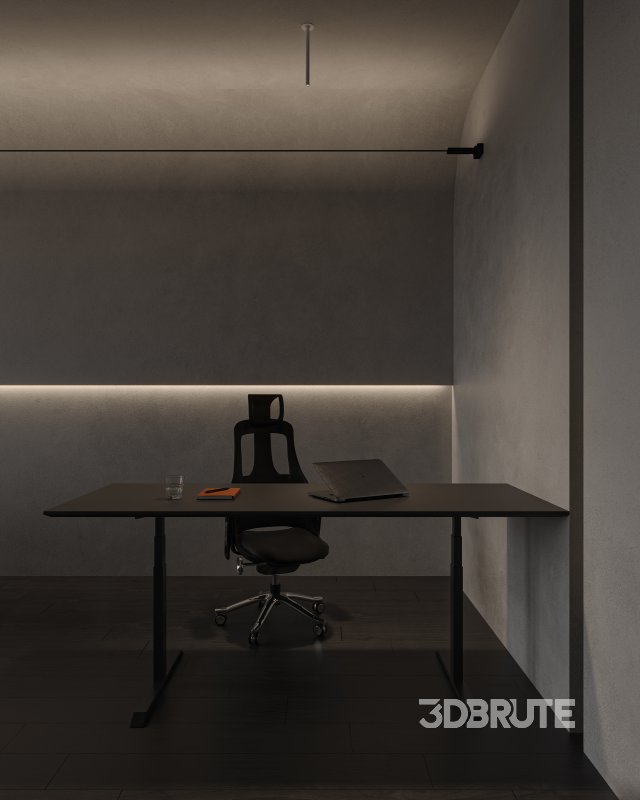 office interior 16 Image 5