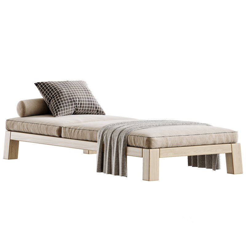 Piet Boon By GIJS Image 3