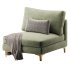 Meridian Furniture Julia - Thumbnail 2