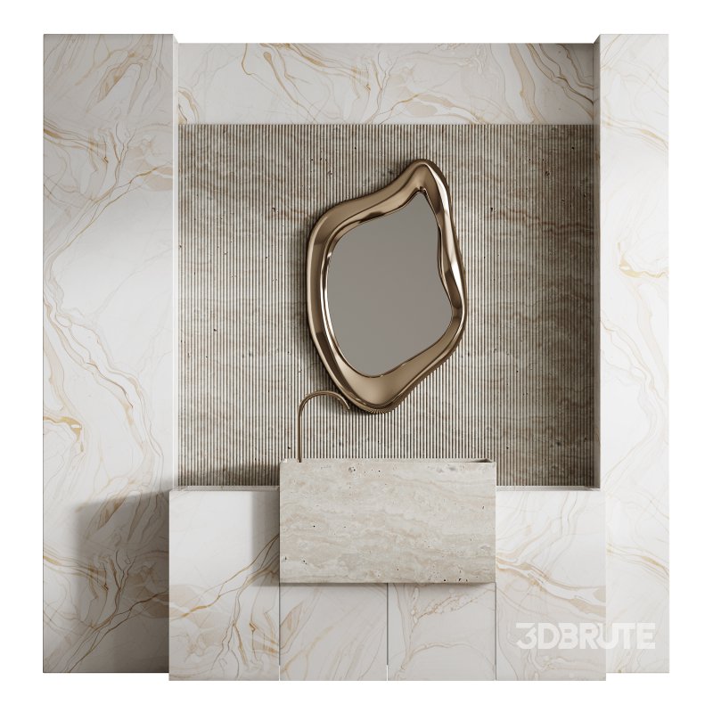 Bathroom furniture 16 Image 7