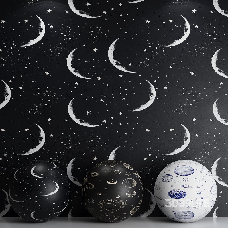 wallpaper 55 Image 2