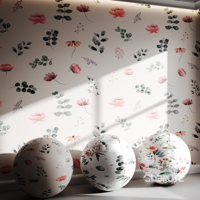 Wallpaper 42 Image 3