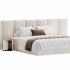 SOMMIER Bed By Flexteam - Thumbnail 3