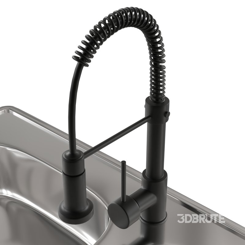 32 sink pack Image 3