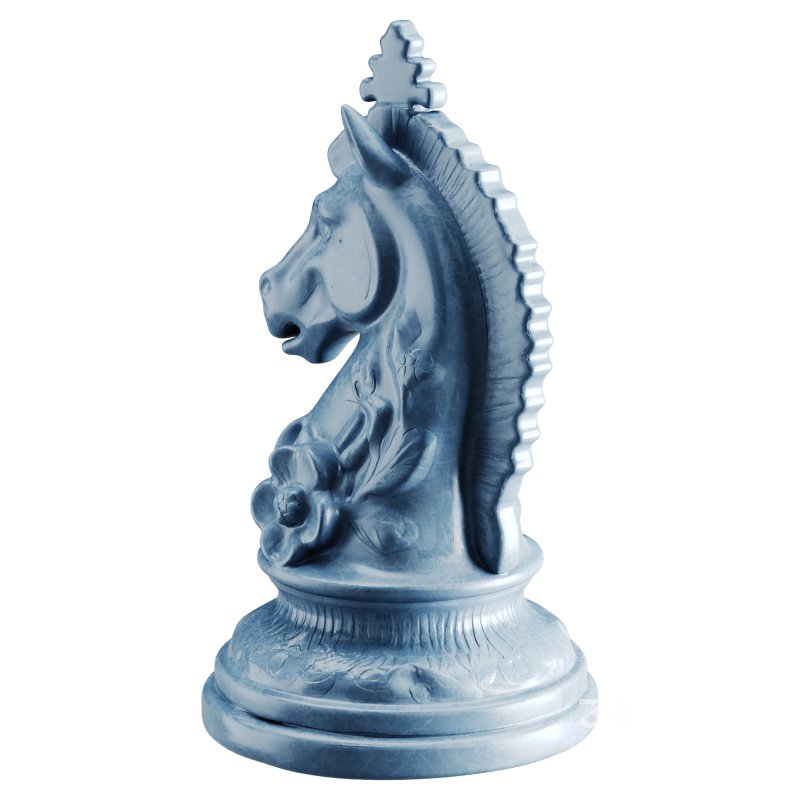 Horse chess Image 2