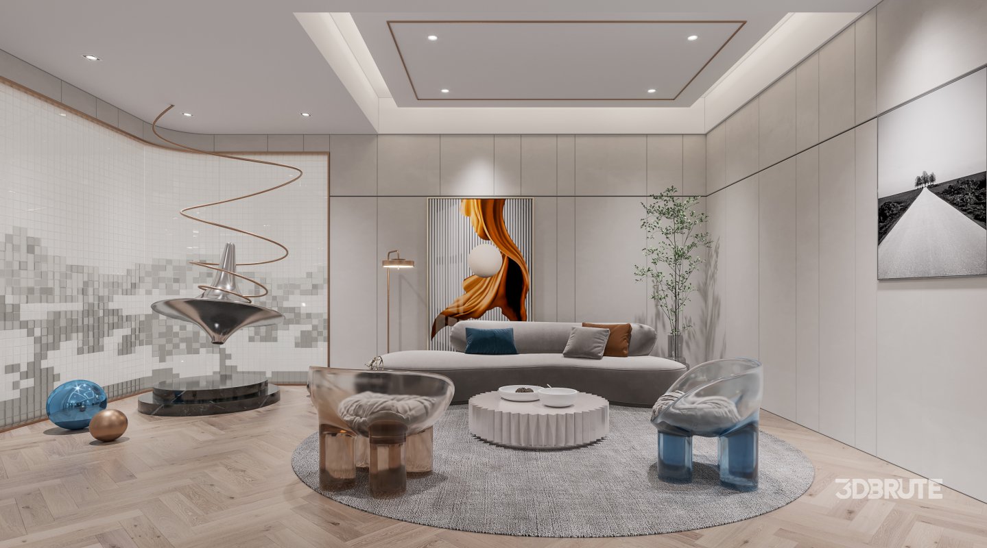 office interior 59 Image 1