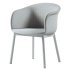 Elefy JH31 Dining Chair - Thumbnail 8