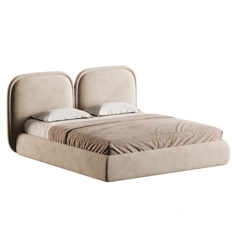 ANA ROQUE INTERIORS Image 10