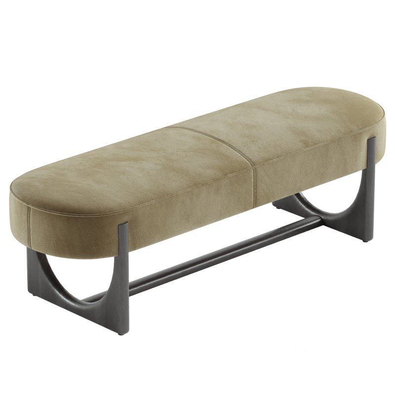Orlan Bench Image 6