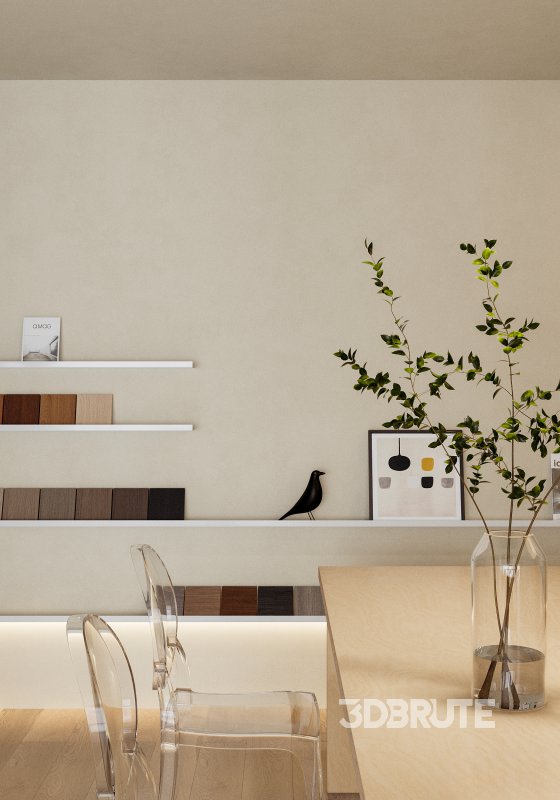 office interior 10 Image 4