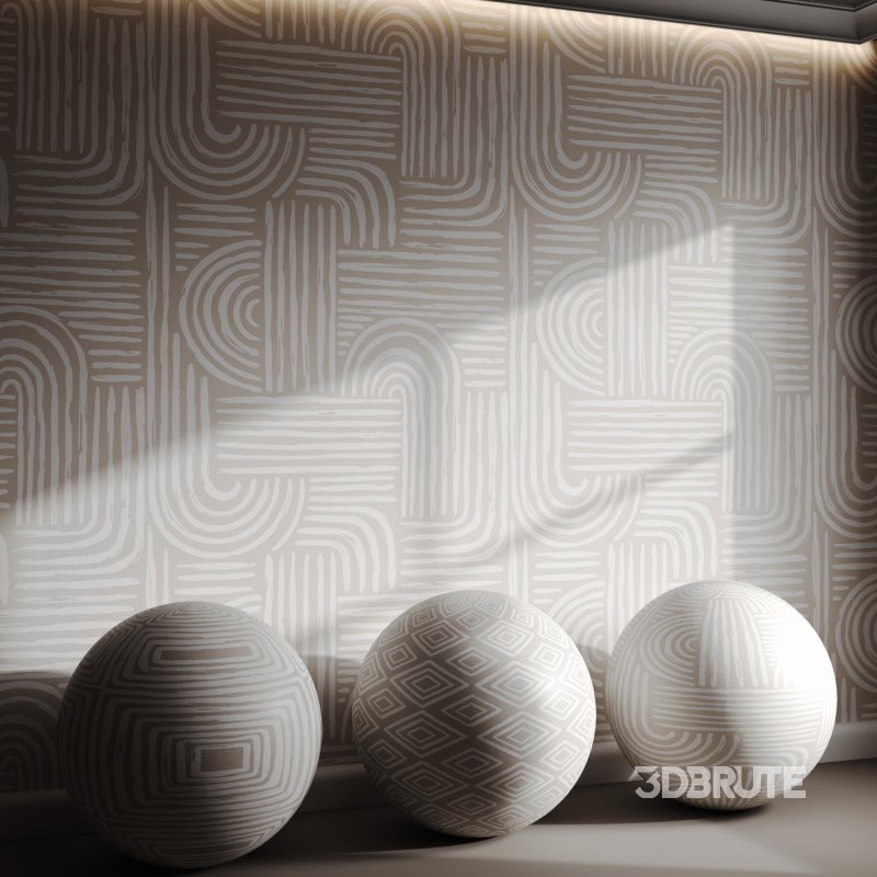 Wallpaper 14 Image 1