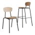 Simple Chair and Bar Stool by Mara - Thumbnail 4