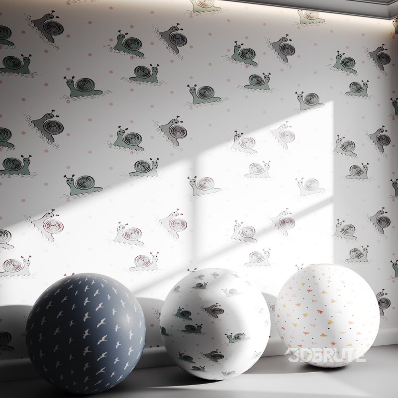 wallpaper 78 Image 3