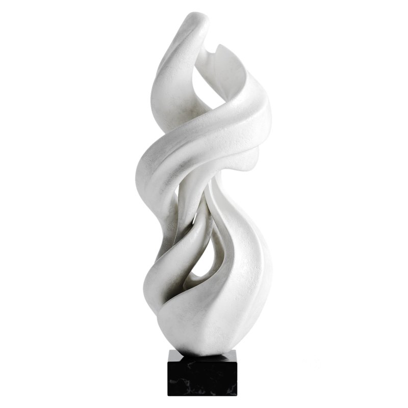 Bas relief abstraction Image 5