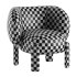 : Eliana Occasional Chair - Thumbnail 6