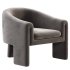 Ennis Lounge Chair - Thumbnail 3