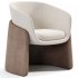 Seba Chair By Davis Furniture - Thumbnail 1