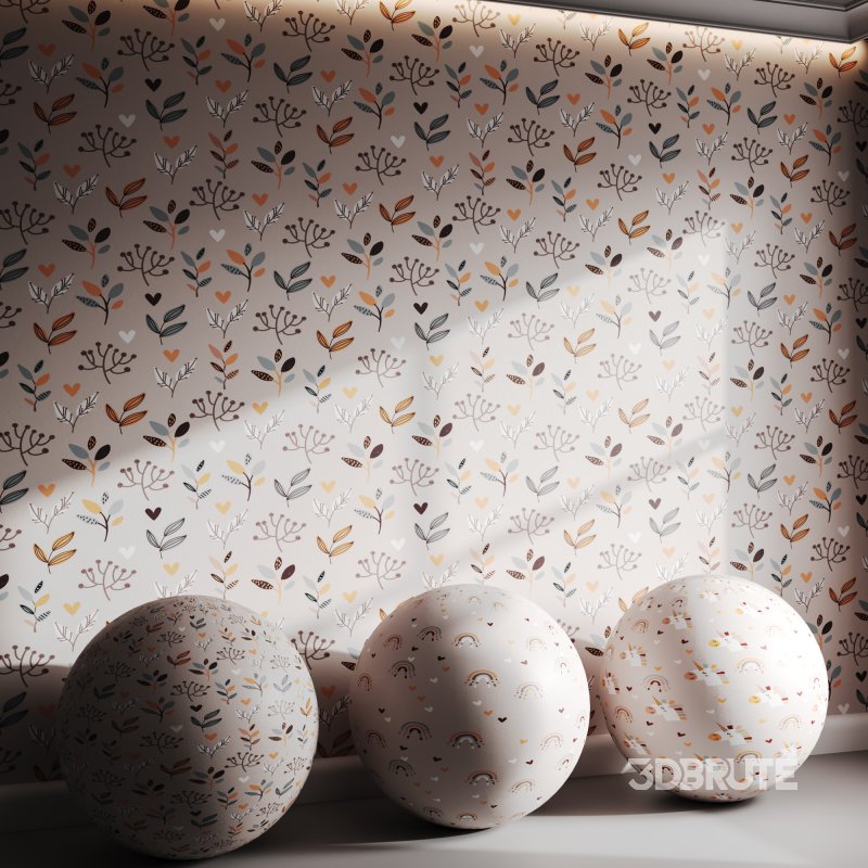 Wallpaper 34 Image 1