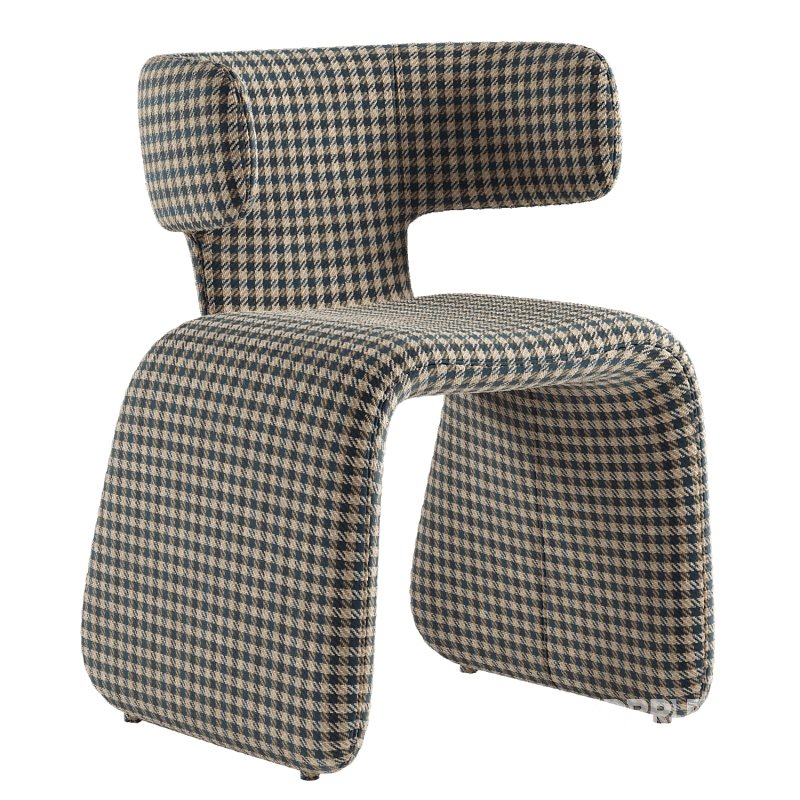 Sasa Dining Chair Image 6