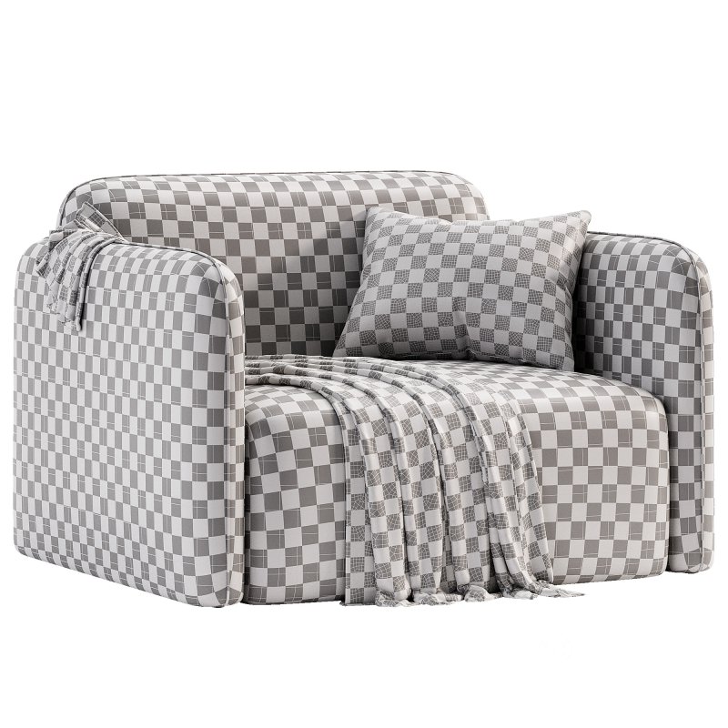 CAMDEN CHAIR Image 6