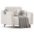 Leri Mini Armchair By Divan.ru - Thumbnail 3
