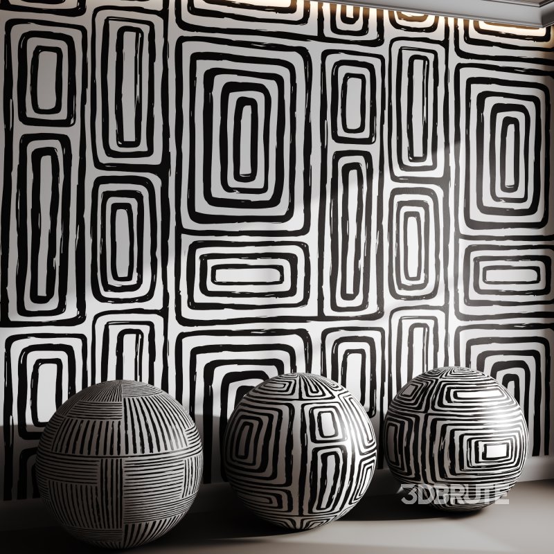 Wallpaper 09 Image 1