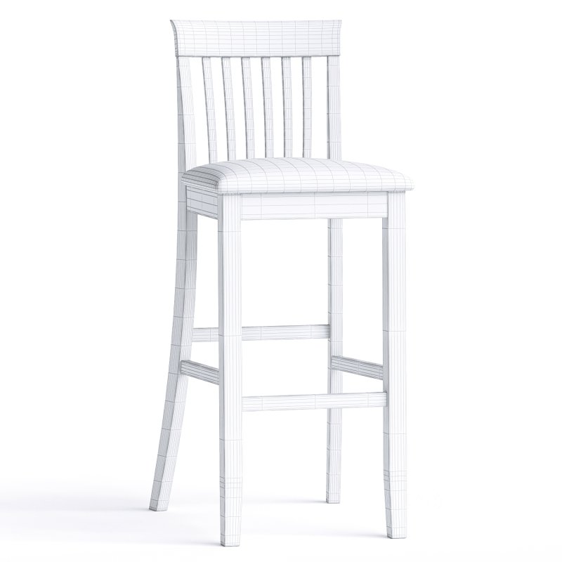 Benedetta Counter Stool Image 3