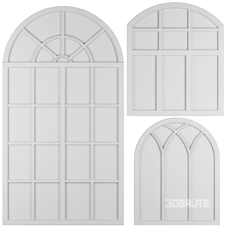 Windows set1 Image 5