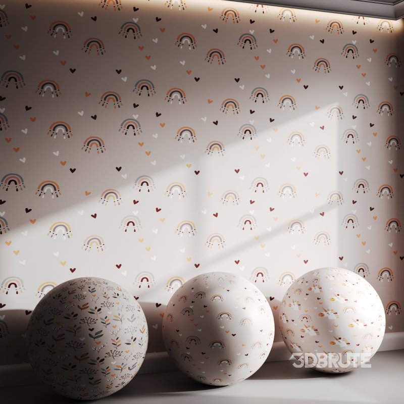 Wallpaper 34 Image 2