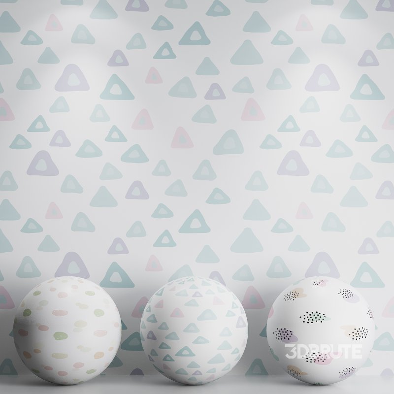 Wallpaper 58 Image 2