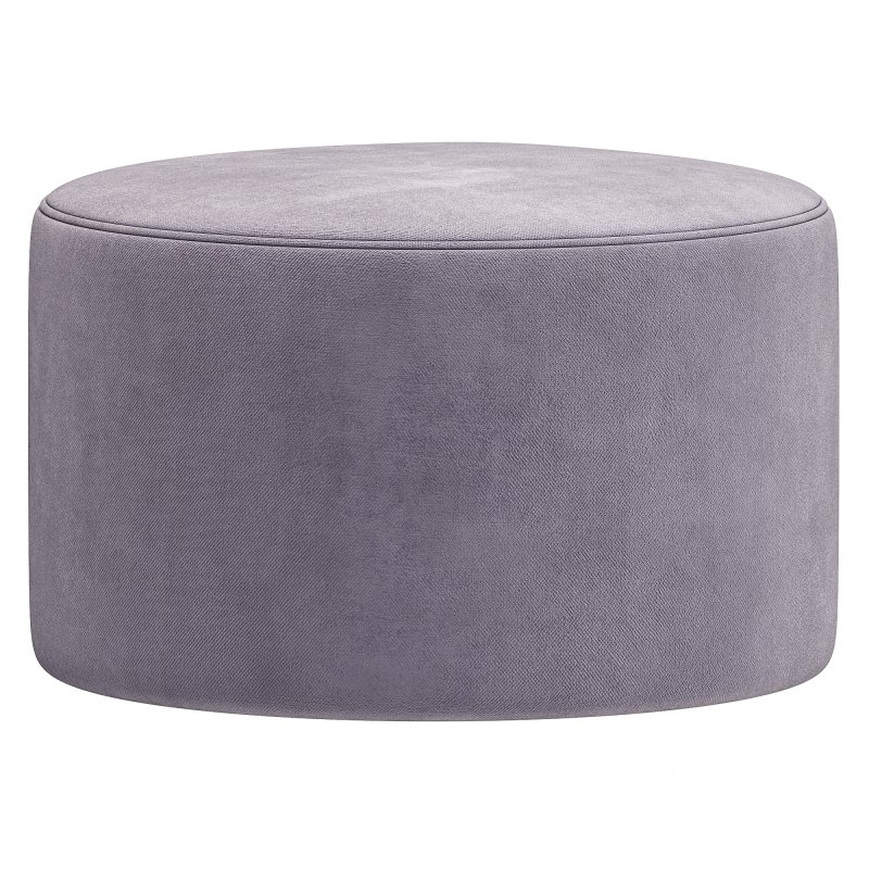 Nordic clothing store armchair Image 4