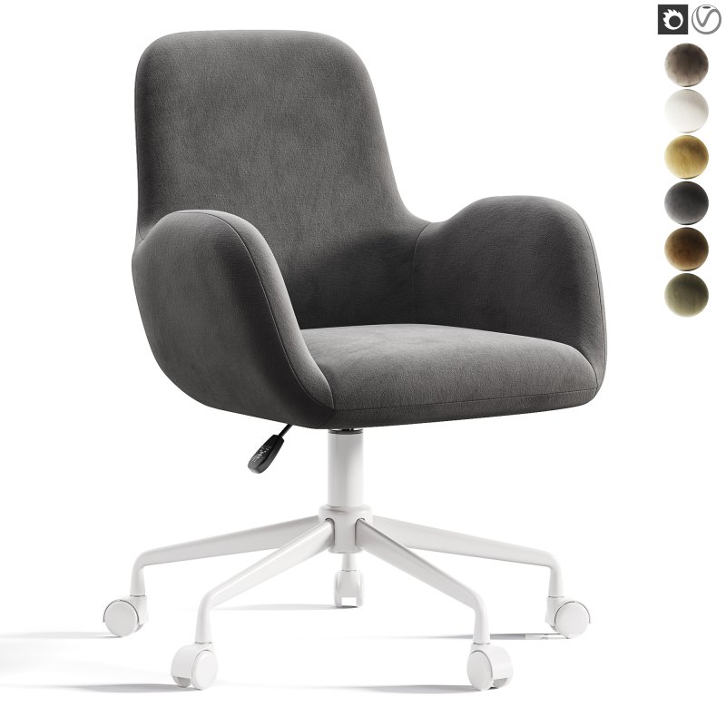 Фрей Стул Frey Chair By Divan.ru Image 4