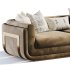 santorini sofa - Thumbnail 2