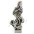 Harmony Sculpture - Thumbnail 1