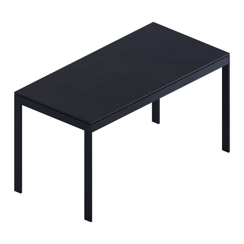 Foil by Mara Image 6