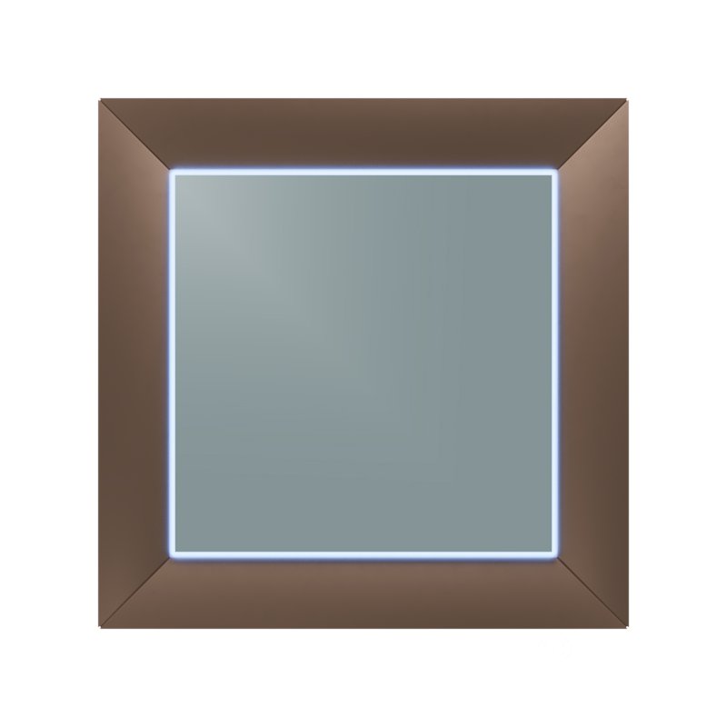 Sovet Italia DENVER UP Mirror Image 3