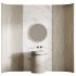 Bathroom furniture 14 - Thumbnail 5