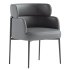 Felix Dining Chair - Thumbnail 4