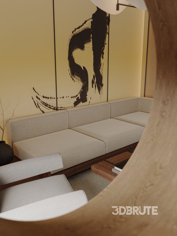 office interior Image 5