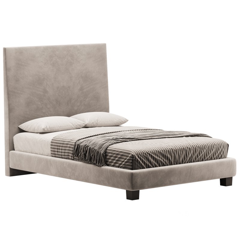 BED purple Collection Prestige Image 2