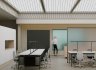 office interior 19 - Thumbnail 3