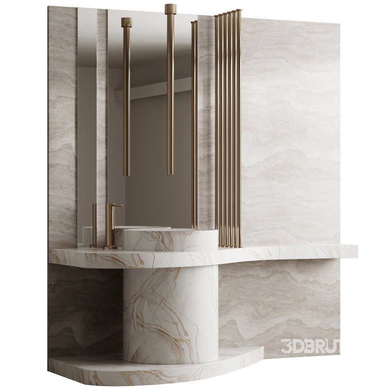 Bathroom furniture 26 Image 7