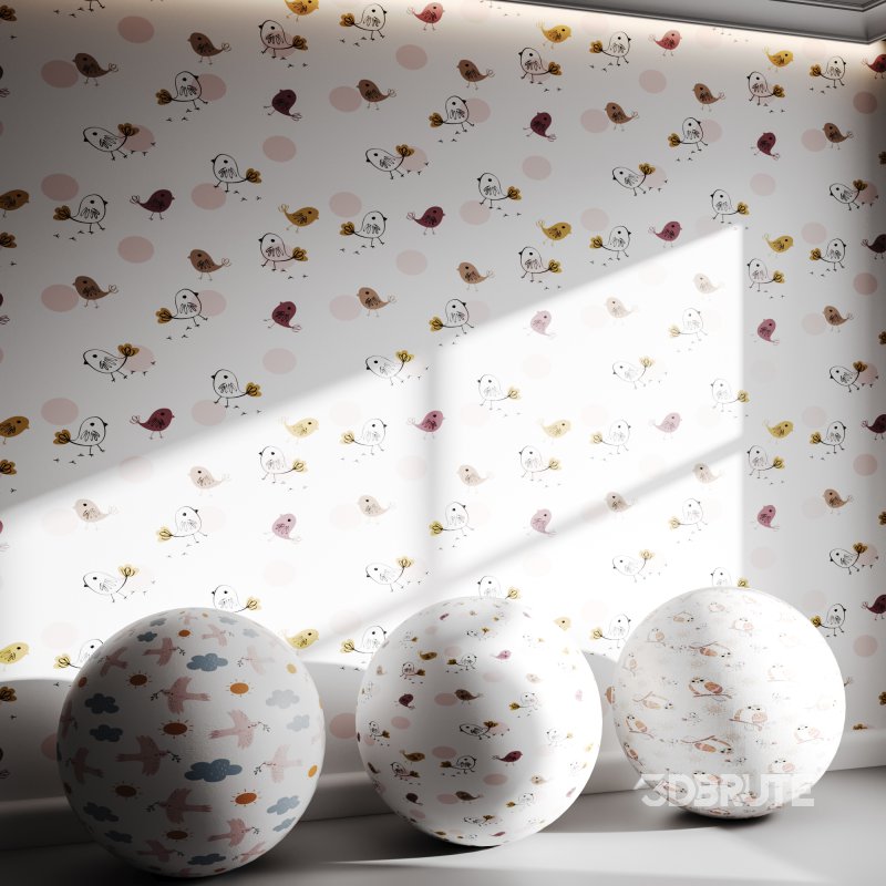 wallpaper 75 Image 2