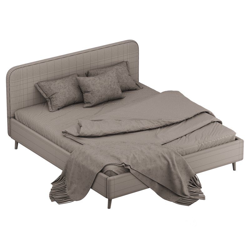 Bed Lightsy 160 Image 14