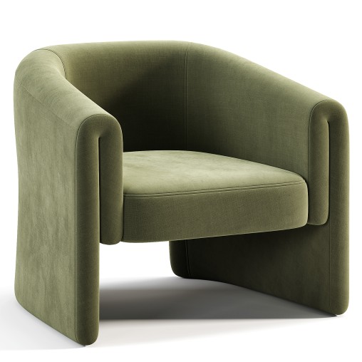 Elmore Chair