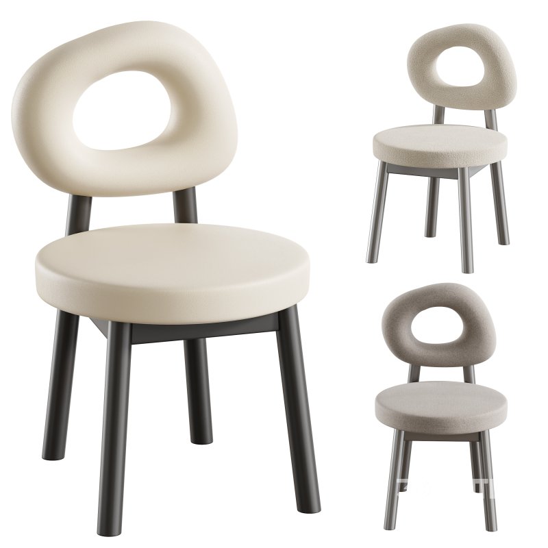 Dining table CAIRNS Image 7