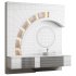 Bathroom furniture 4 - Thumbnail 10